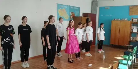 Окружное родительское собрание "Роль семьи в формировании навыков безопасного поведения ребенка" — фото 3