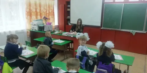 День самоуправления — фото 2
