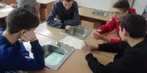 Уроки Доброты — фото 3