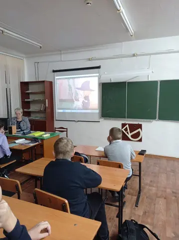 Уроки Доброты — фото 5