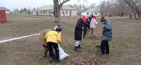 Память сильнее — фото 2