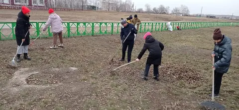 Память сильнее — фото 3