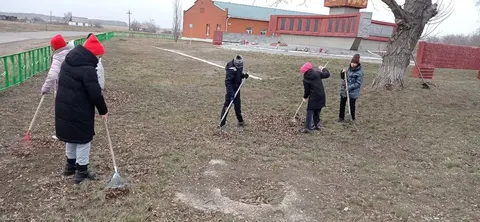 Память сильнее — фото 4