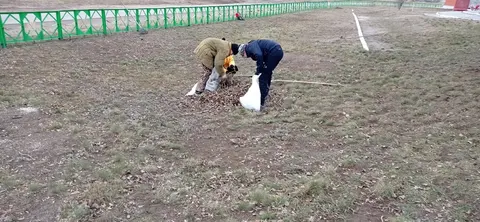 Память сильнее — фото 5