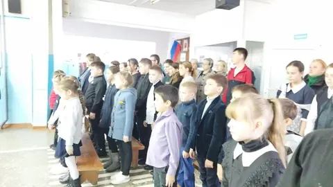 Акция "Блокадный хлеб" — фото 3