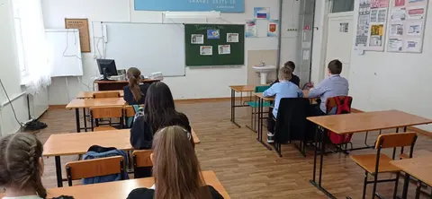 Отважные сердцем. — фото 2