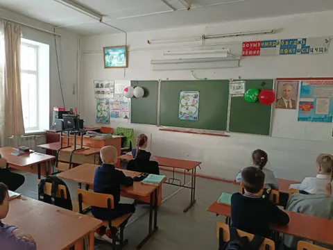 Безопасный интернет — фото 2