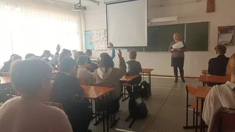 Безопасный интернет — фото 6