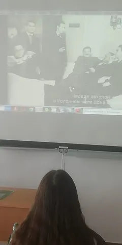 Неделя детской книги — фото 2