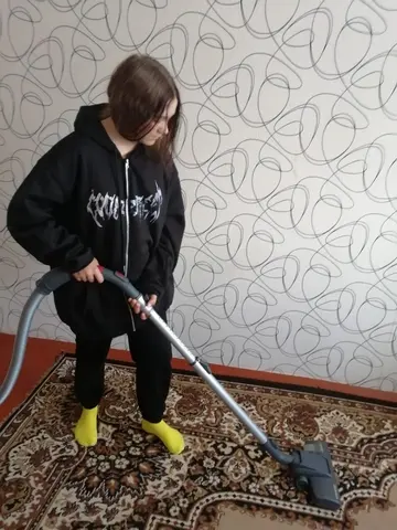 Акция "Мы вместе" — фото 2