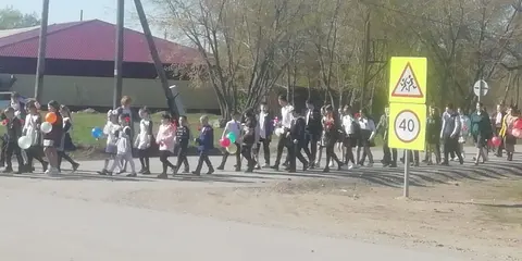 День Победы — фото 9