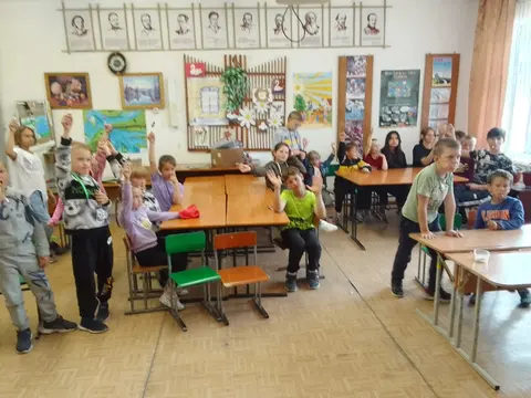 Безопасность на дорогах начинается с семьи — фото 6
