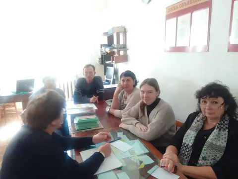 Уроки Маленького принца — фото 11