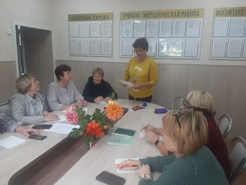 Уроки Маленького принца — фото 7