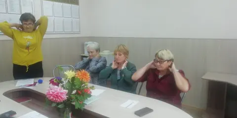 Уроки Маленького принца — фото 8