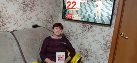 Любимые книги Навигаторов Детства — фото 2