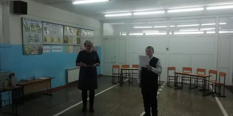 А ну-ка, девушки! — фото 10