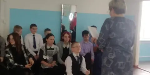 А ну-ка, девушки! — фото 13
