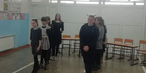 А ну-ка, девушки! — фото 14