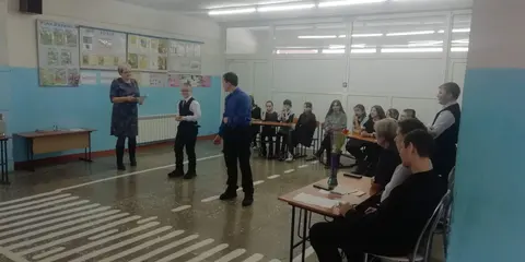А ну-ка, девушки! — фото 20