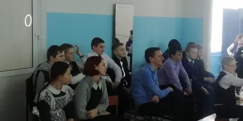 А ну-ка, девушки! — фото 3
