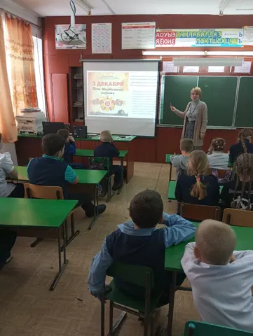День Неизвестного солдата — фото 3