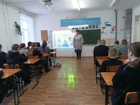 Мы разные, но все мы вместе — фото 2