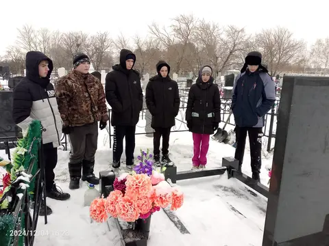 Жить вечно — фото 4