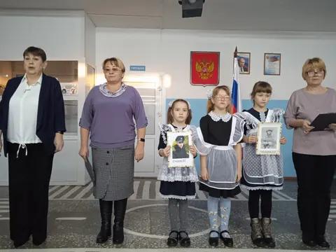 Жить вечно — фото 5