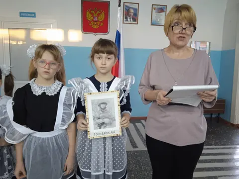 Жить вечно — фото 6