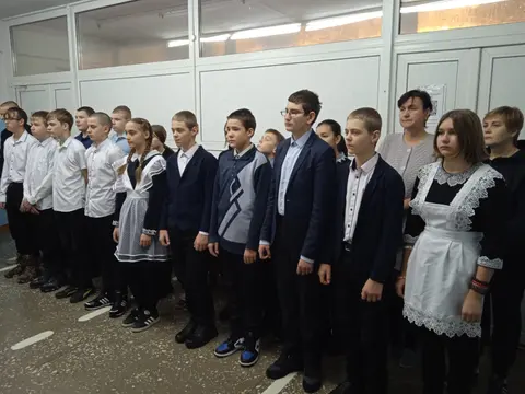 Жить вечно — фото 7