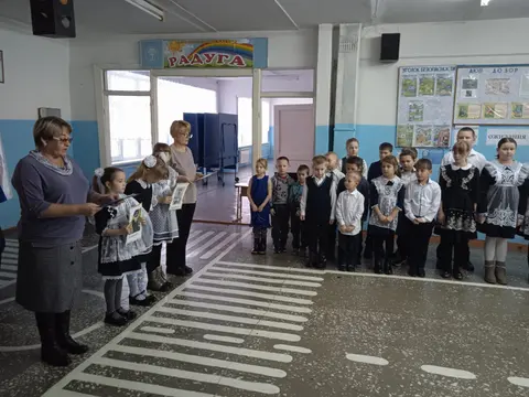 Жить вечно — фото 8