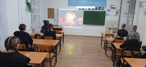 День Героев Отечества — фото 2