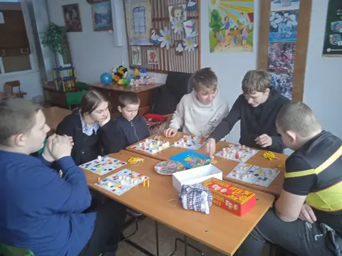 Международный день без Интернета — фото 4