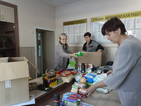 Сыну Алтая – к Дню защитника Отечества ! — фото 2