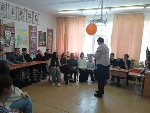 А ну-ка, девушки! — фото 11