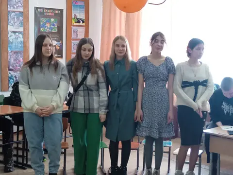 А ну-ка, девушки! — фото 13