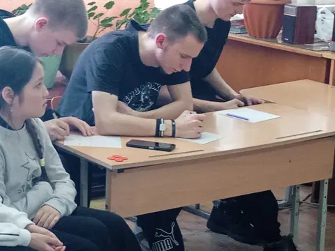 А ну-ка, девушки! — фото 14