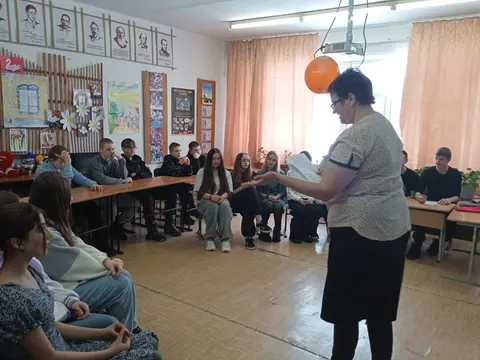 А ну-ка, девушки! — фото 6