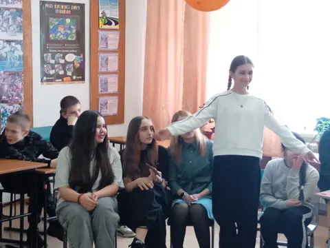 А ну-ка, девушки! — фото 7