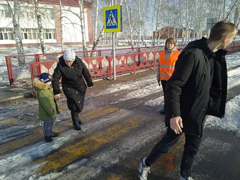 Безопасные каникулы — фото 2