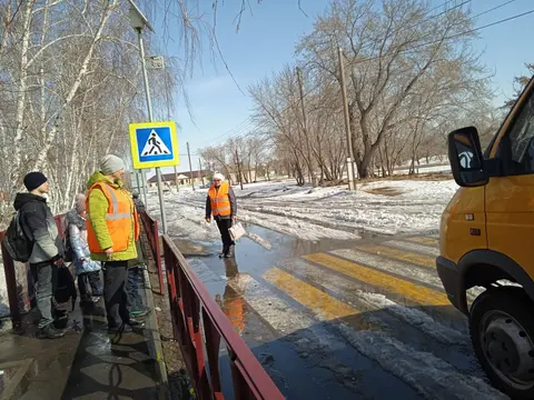 Безопасные каникулы — фото 3