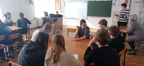 Философия ЗОЖ — фото 2
