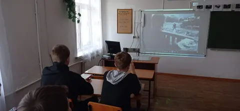19 апреля День памяти о геноциде советского народа нацистами и их пособниками в годы Великой Отечественной войны — фото 2