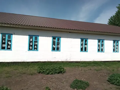 Всероссийская акция"Наследники Победы" — фото 7