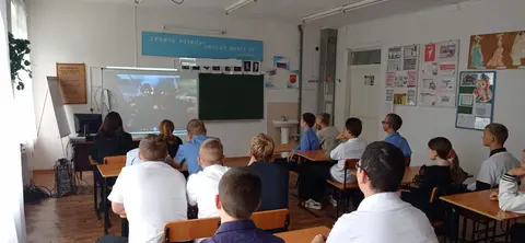 Код доступа: Дальневосточная Победа — фото 2
