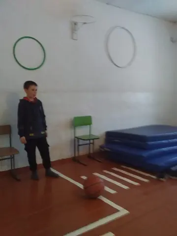 Празднование Нового года/Зимние каникулы — фото 22