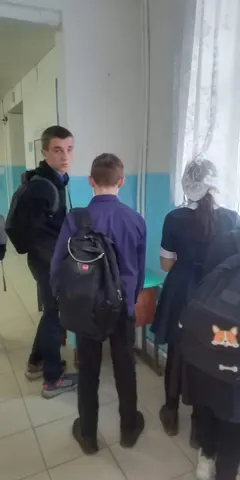 Неделя психологии — фото 12